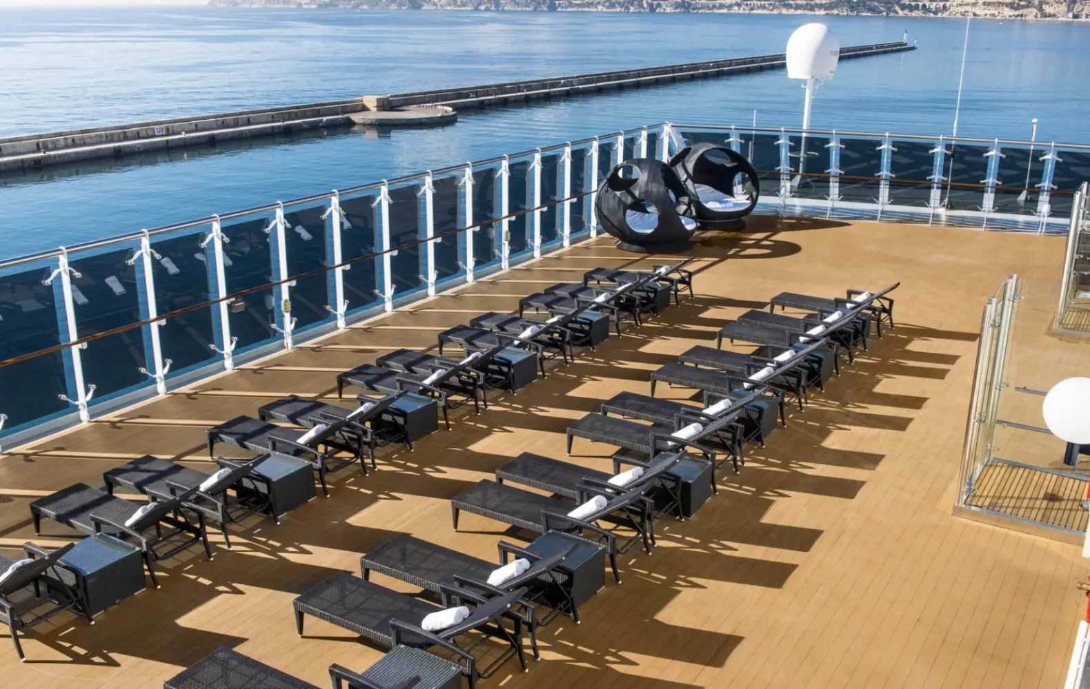 lx_13_top-13-exclusive-solarium-(6).jpg