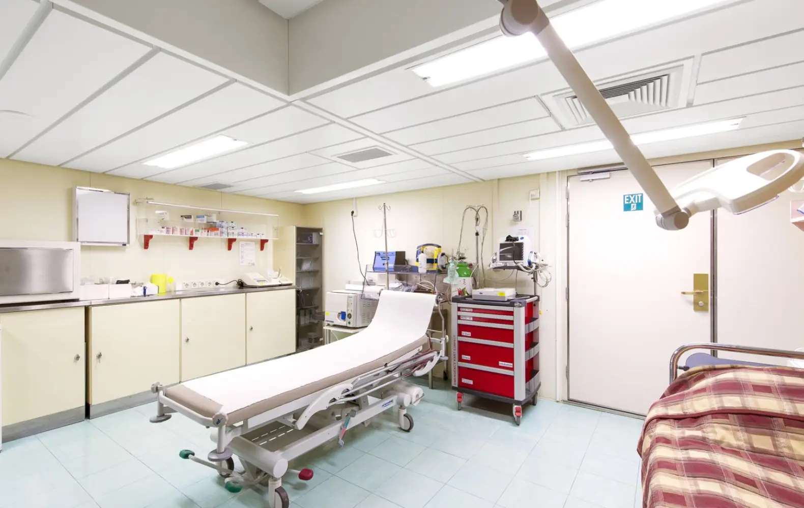 lx_08_medical-center-(1).jpg