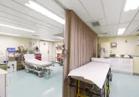 lx_08_medical-center-(2).jpg