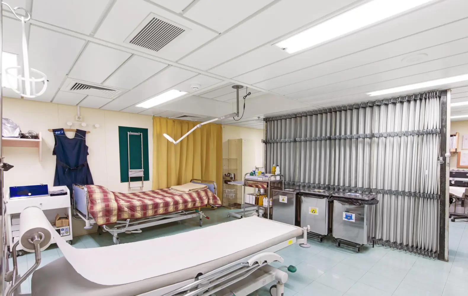 lx_08_medical-center-(3).jpg