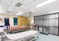 lx_08_medical-center-(3).jpg