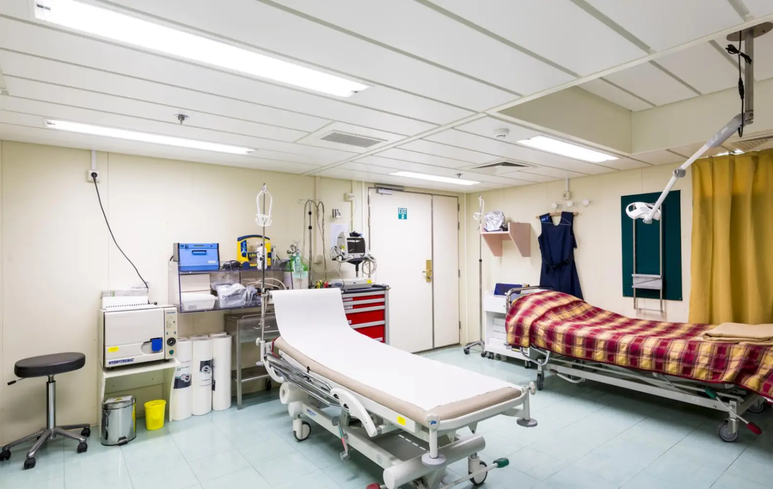 lx_08_medical-center-(4).jpg