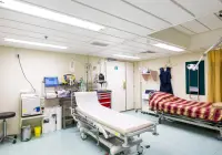 lx_08_medical-center-(4).jpg