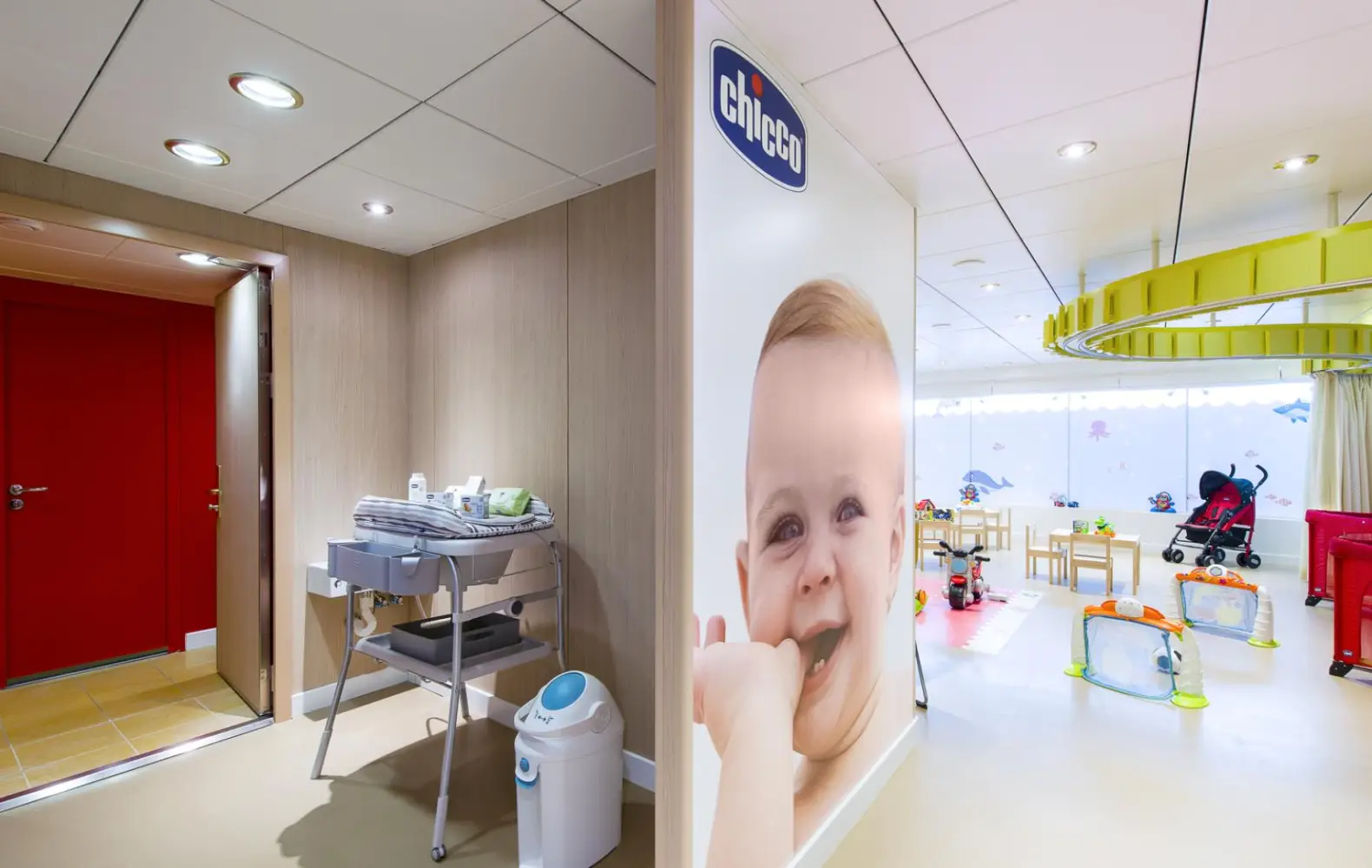 lx_11_baby-club-(2).jpg