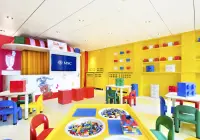 lx_11_mini-club-(1).jpg