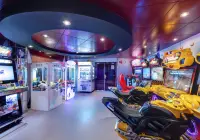 lx_12_video-games-arcade.jpg