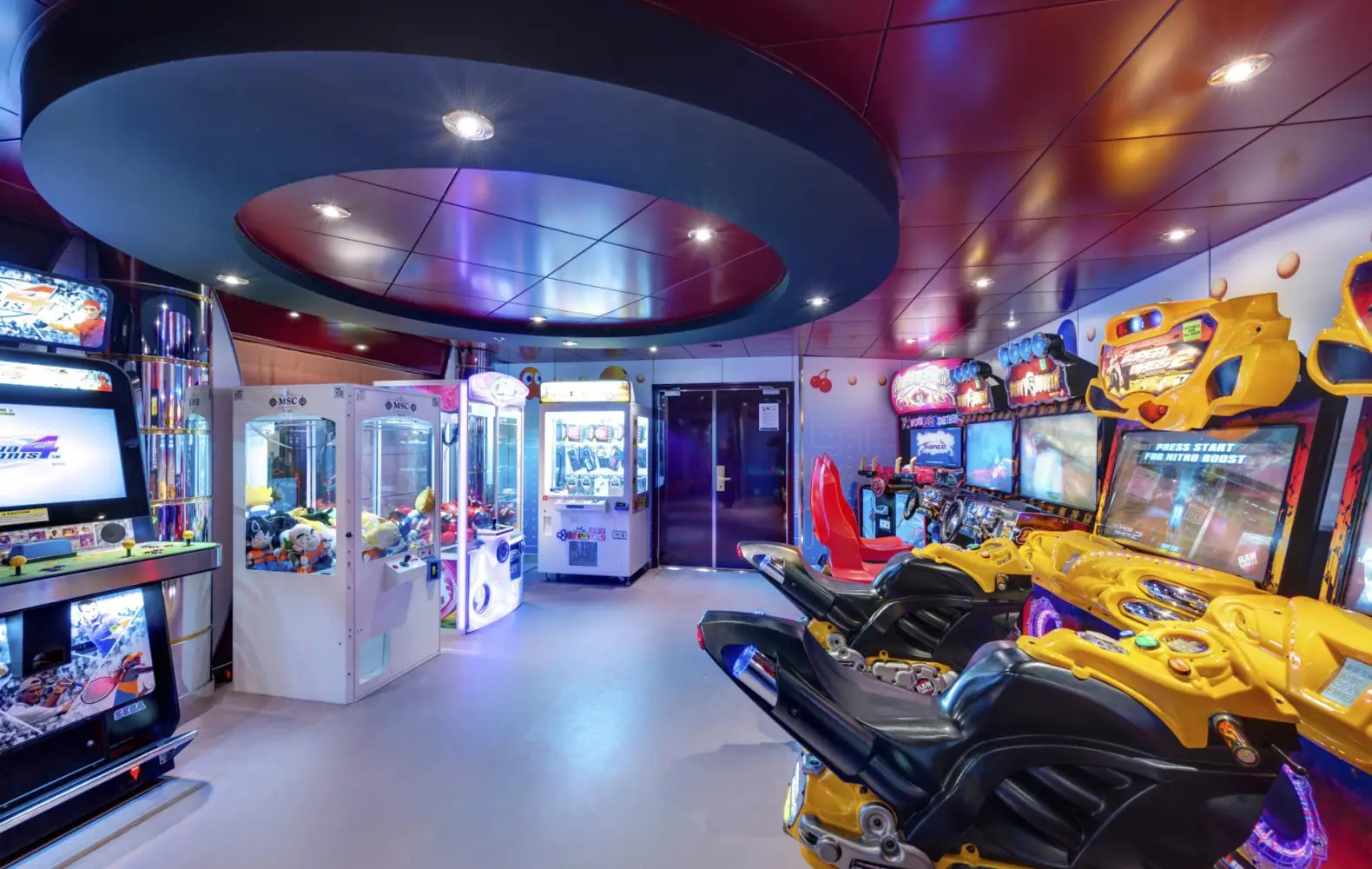 lx_12_video-games-arcade.jpg