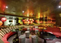 lx_12_young-and-teen-club---karaoke-(1).jpg