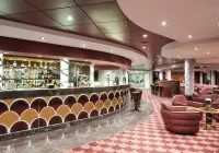 ma_05_le-gocce-bar-(1).jpg