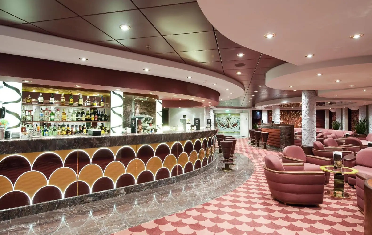 ma_05_le-gocce-bar-(1).jpg
