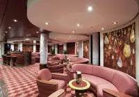 ma_05_le-gocce-bar-(3).jpg
