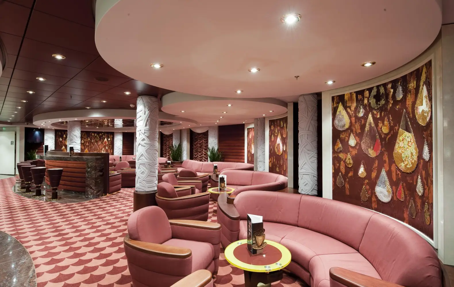 ma_05_le-gocce-bar-(3).jpg