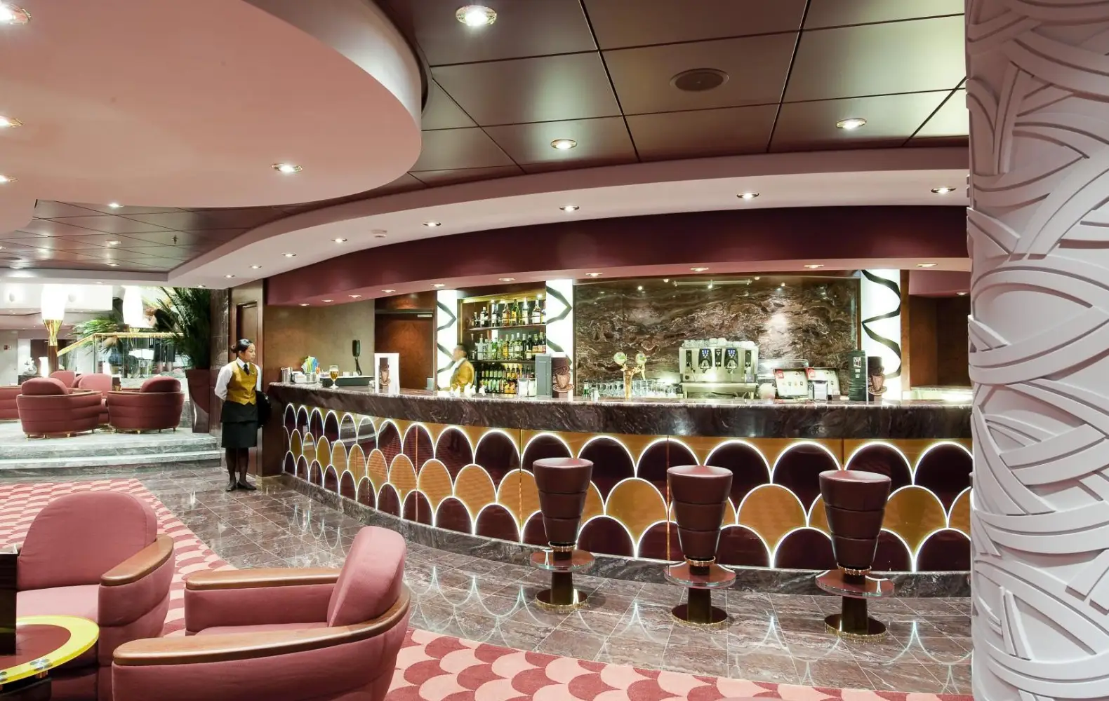 ma_05_le-gocce-bar-(4).jpg