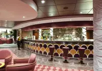 ma_05_le-gocce-bar-(4).jpg