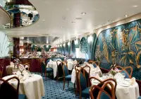 ma_05_ledera-restaurant-(1).jpg