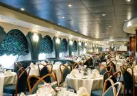 ma_05_ledera-restaurant-(3).jpg