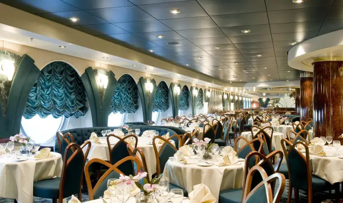 ma_05_ledera-restaurant-(3).jpg