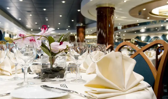 ma_05_ledera-restaurant-(4).jpg