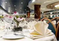 ma_05_ledera-restaurant-(4).jpg