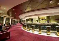 ma_06_purple-bar-(2).jpg