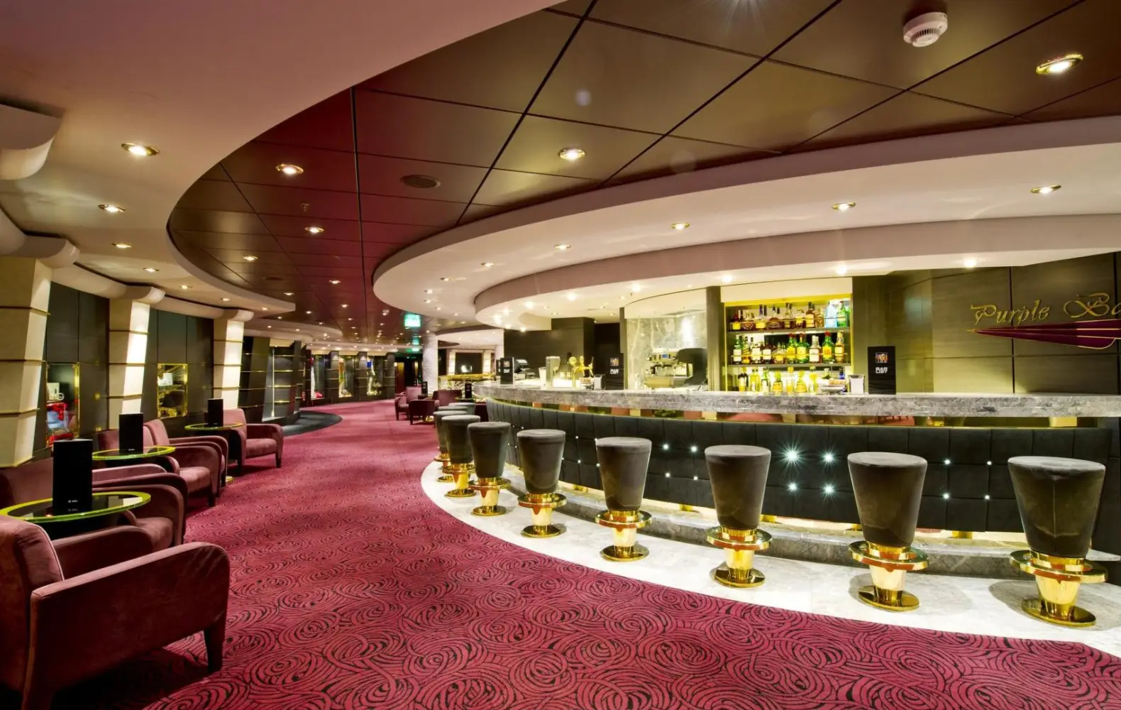 ma_06_purple-bar-(2).jpg