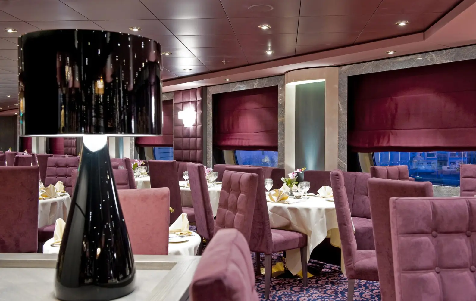 ma_06_quattro-venti-restaurant-(1).jpg