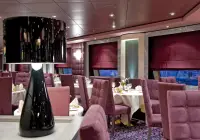 ma_06_quattro-venti-restaurant-(1).jpg