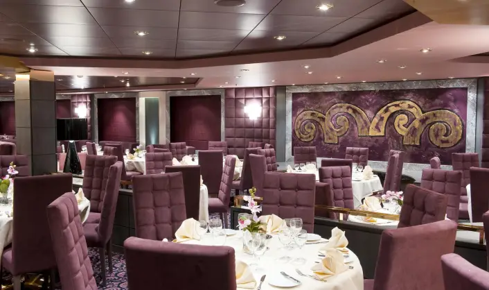 ma_06_quattro-venti-restaurant-(2).jpg