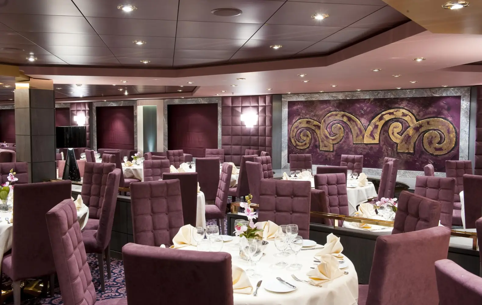 ma_06_quattro-venti-restaurant-(2).jpg