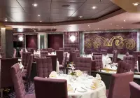 ma_06_quattro-venti-restaurant-(2).jpg