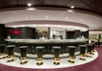 ma_06_ruby-bar-(1).jpg