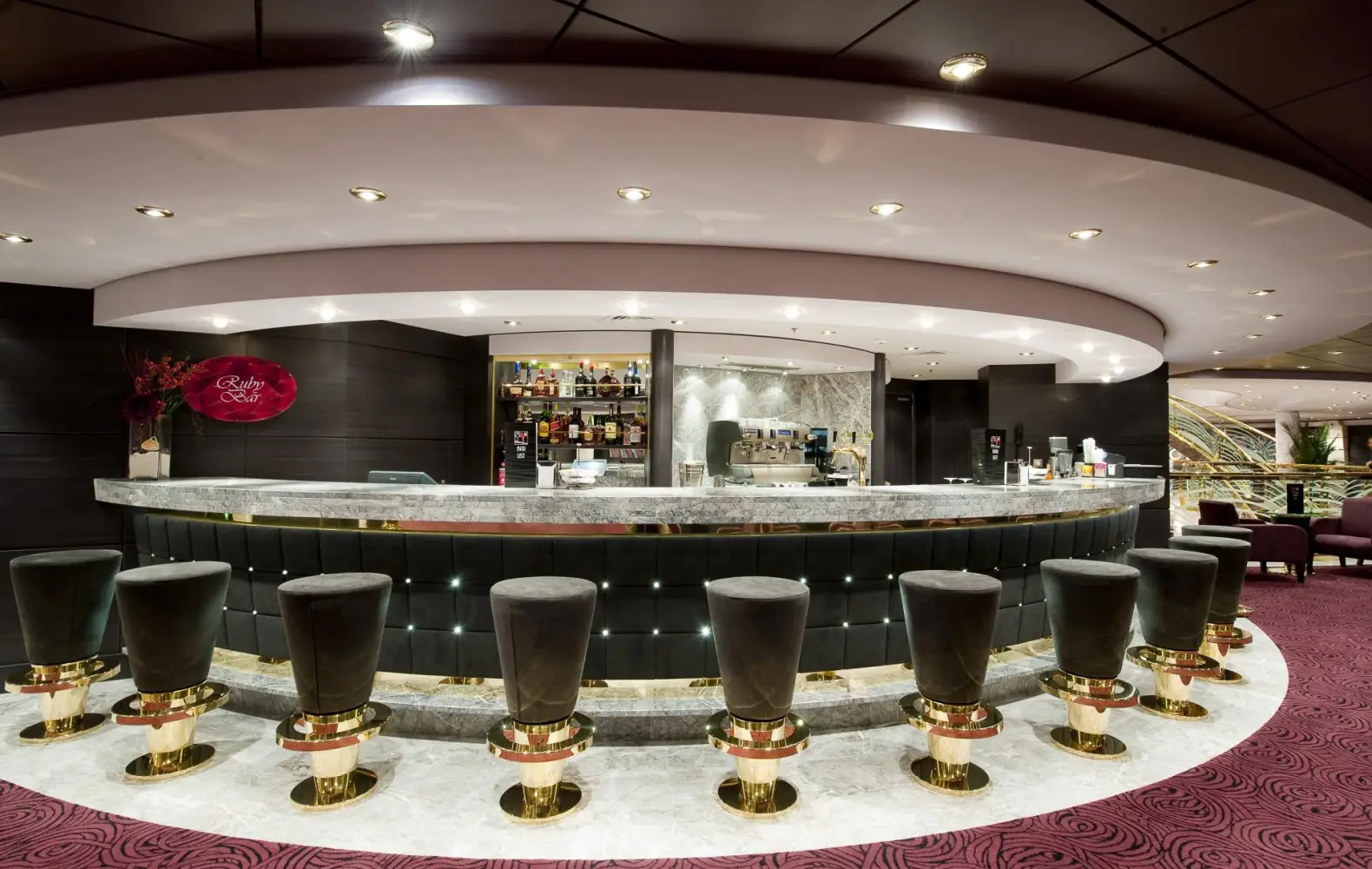 ma_06_ruby-bar-(1).jpg