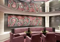 ma_06_ruby-bar-(2).jpg