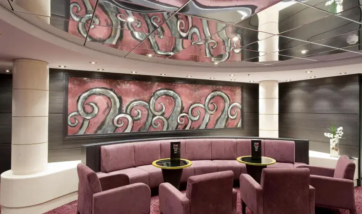 ma_06_ruby-bar-(2).jpg