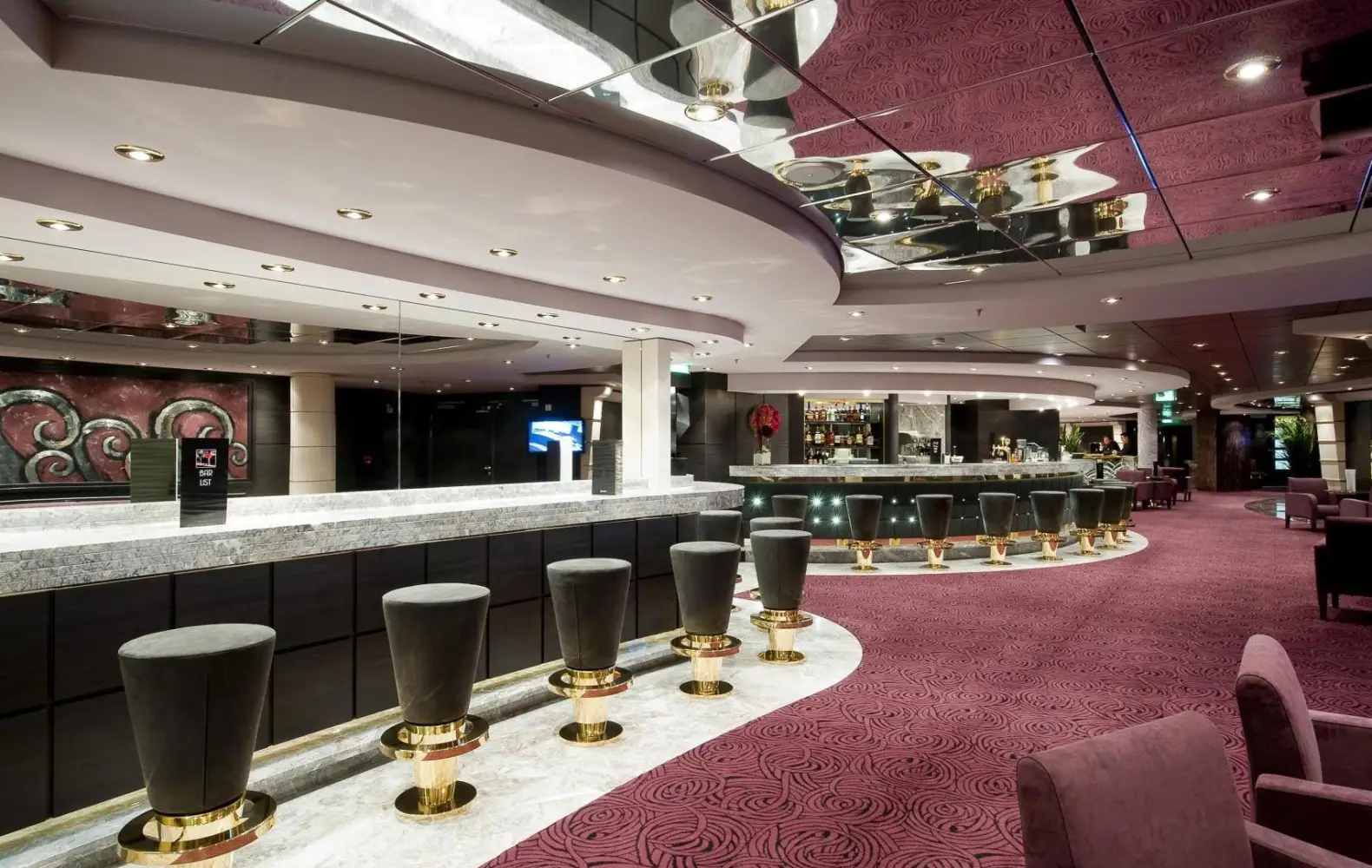 ma_06_ruby-bar-(3).jpg