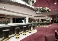 ma_06_ruby-bar-(3).jpg