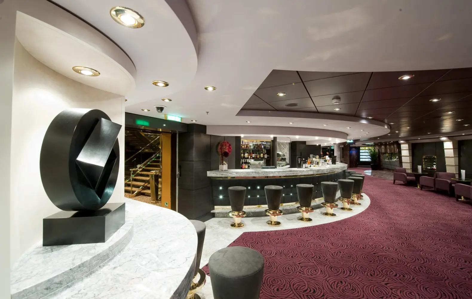 ma_06_ruby-bar-(4).jpg