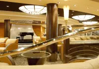 ma_06_topazio-bar-(2).jpg