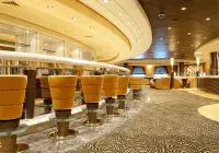 ma_06_topazio-bar-(4).jpg