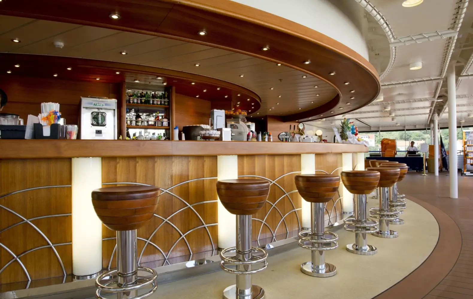 ma_13_la-conchiglia-bar.jpg