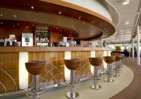 ma_13_la-conchiglia-bar.jpg