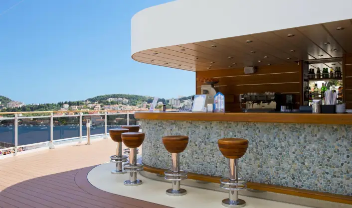 ma_16_il-bar-del-sole.jpg