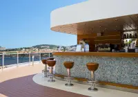 ma_16_il-bar-del-sole.jpg