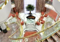 ma_05-07_reception-(6).jpg