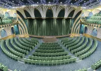 ma_05-07_royal-theatre-(1).jpg