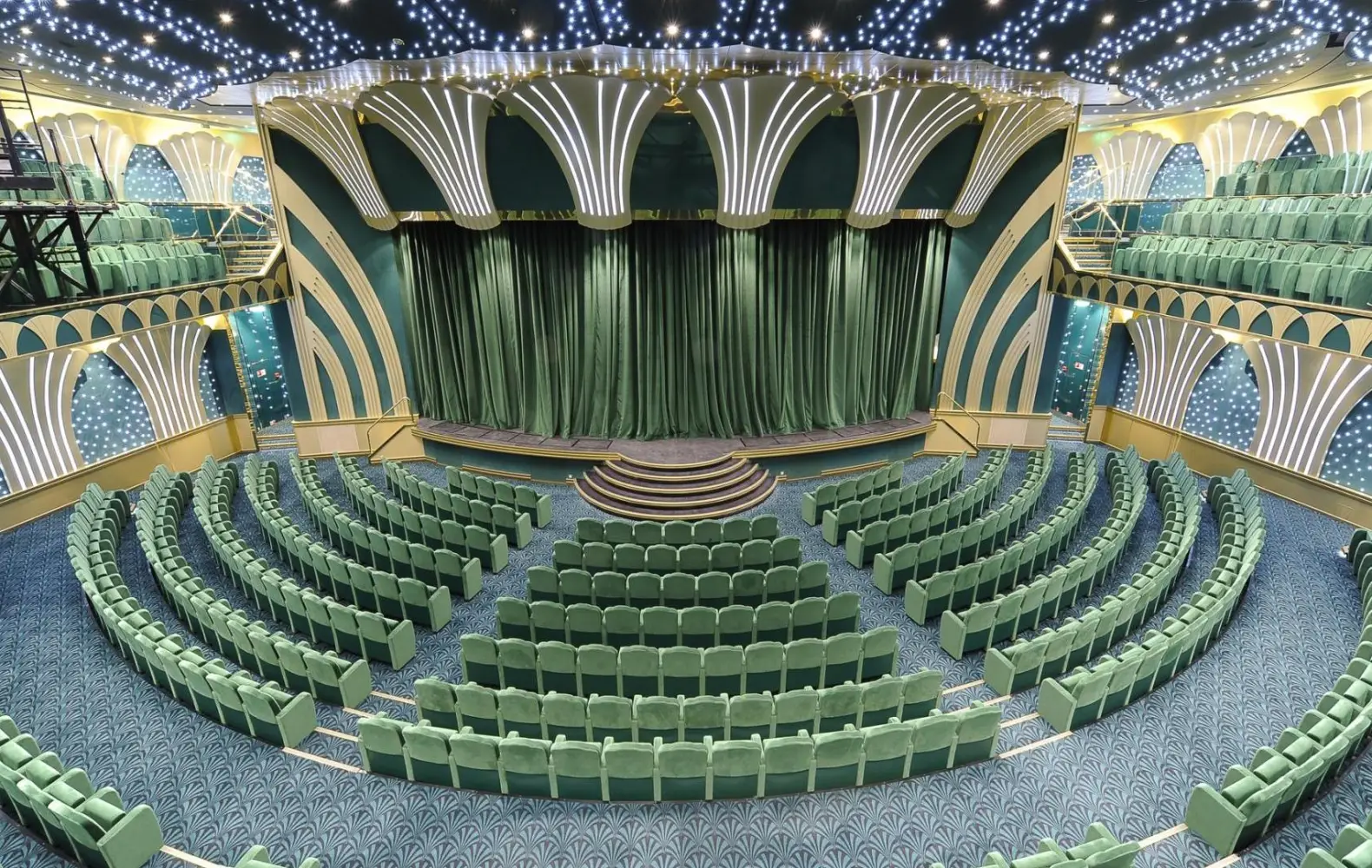 ma_05-07_royal-theatre-(1).jpg