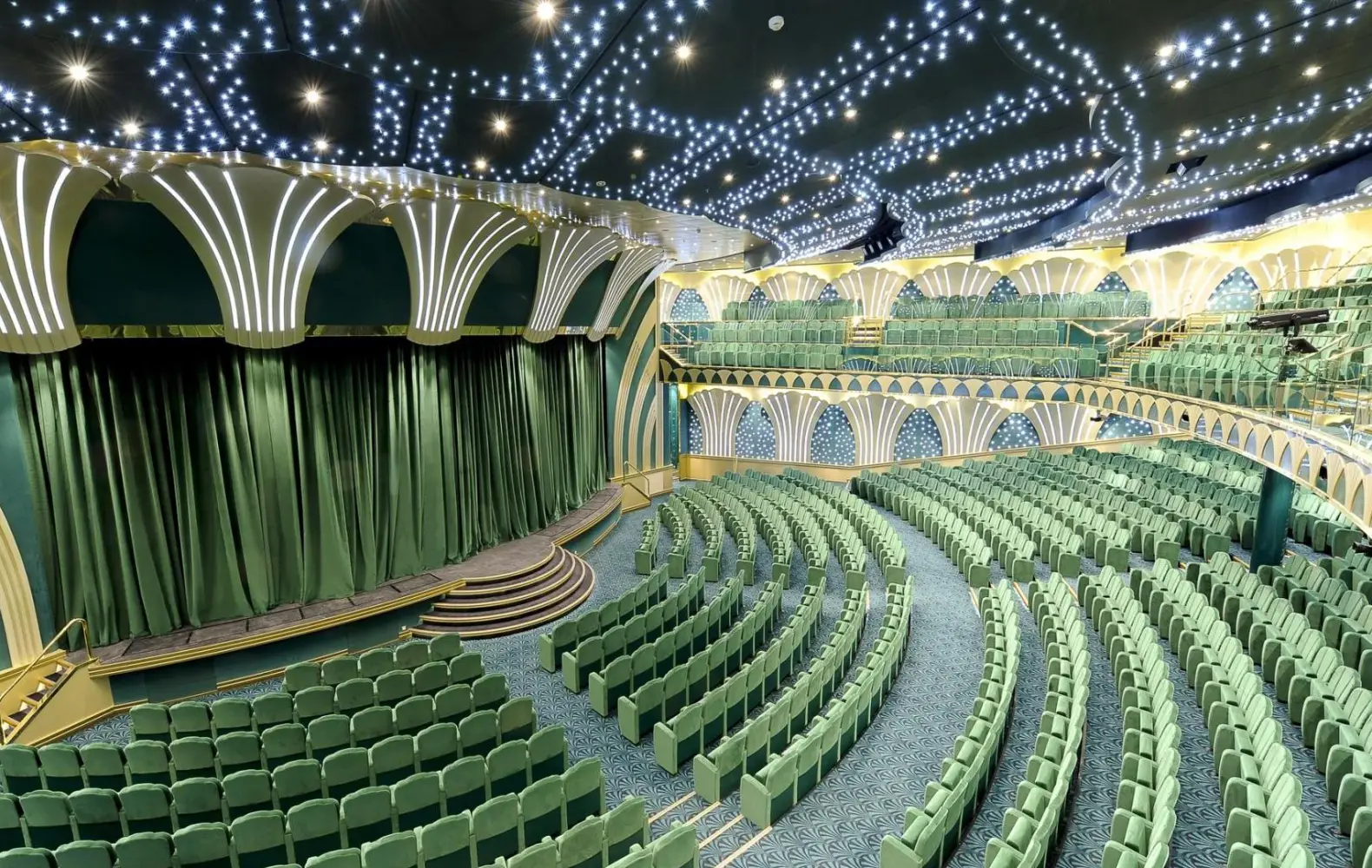 ma_05-07_royal-theatre-(2).jpg