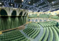 ma_05-07_royal-theatre-(2).jpg
