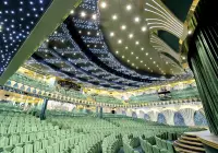 ma_05-07_royal-theatre-(5).jpg
