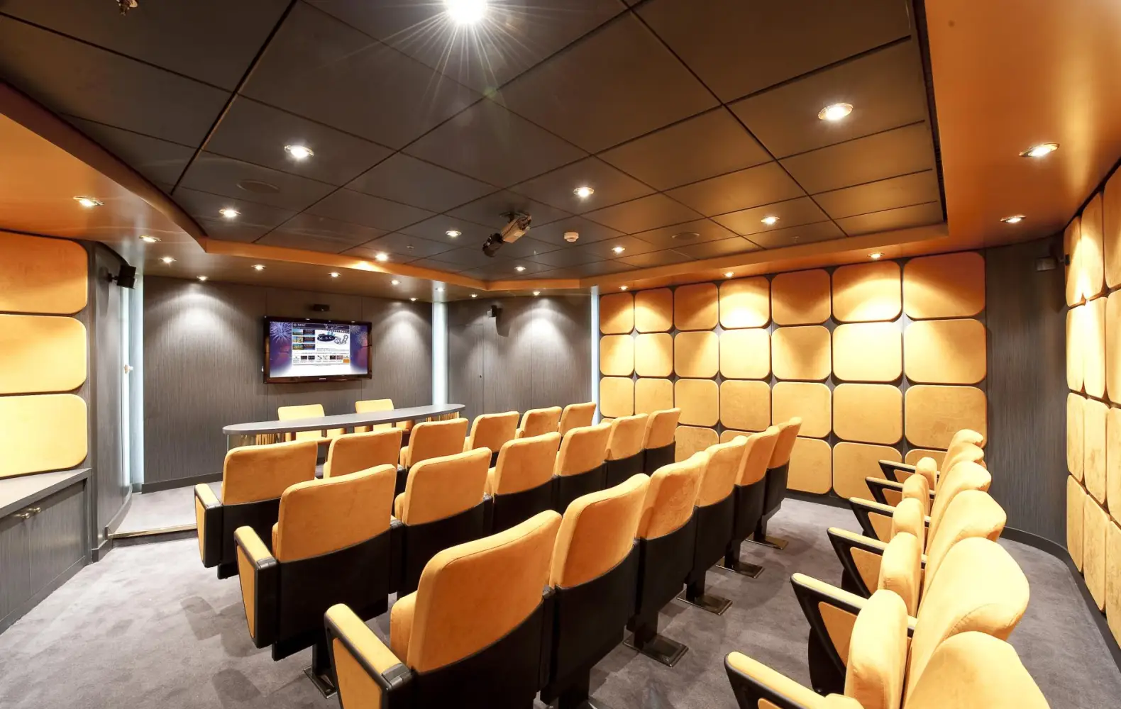 ma_06_meeting-room-(1).jpg